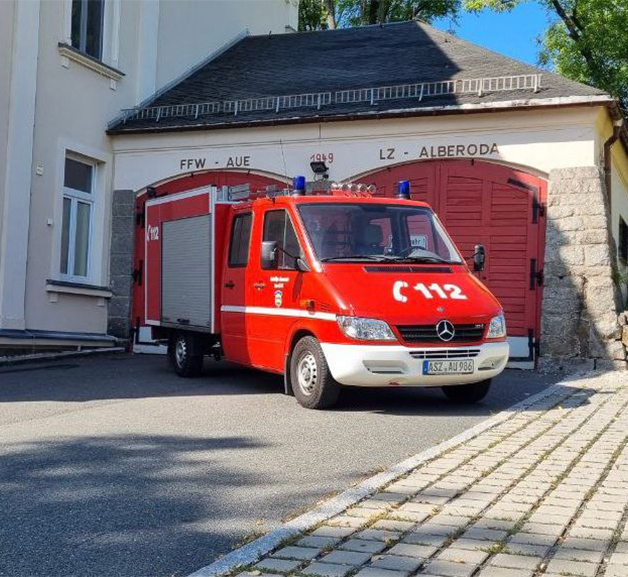 Platzhalterbild 1